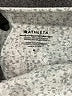 Athleta Gray Active Pants Size M - photo 3