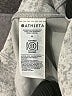Athleta Gray Active Pants Size M - photo 4