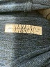 Abercrombie Kids Blue Pullover Hoodie Size 11 - 12 - photo 3