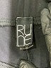 Rune NYC Black Active Pants Size M - photo 7