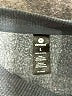 90 Degree by Reflex Gray Pullover Sweater Size L - photo 7