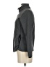 Danskin Now 100% Polyester Gray Track Jacket Size S - photo 5
