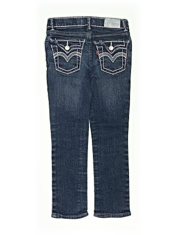 Levi's Jeans (view 2)
