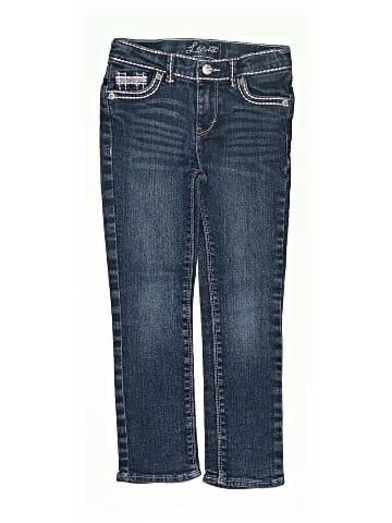 Levi's Jeans (view 1)