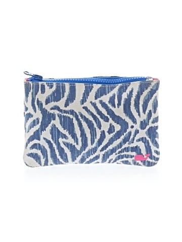 Vineyard Vines Makeup Bag (view 1)