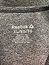 Reebok Gray Active Tank Size XL - photo 7