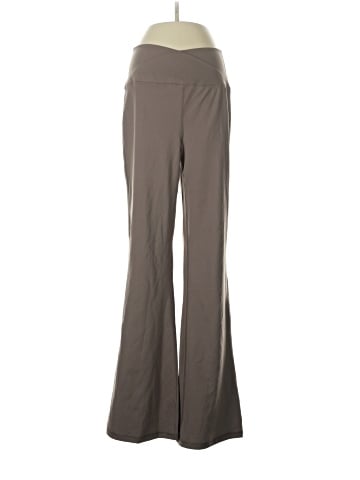 Velocity Dress Pants (view 1)