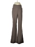 Velocity Gray Dress Pants Size XL - photo 1