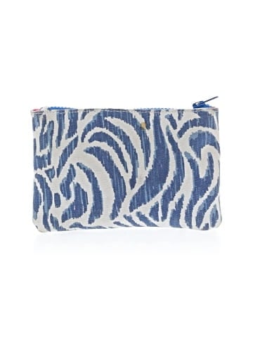 Vineyard Vines Makeup Bag (view 2)