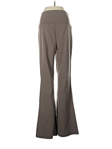 Velocity Dress Pants (view 2)
