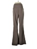 Velocity Gray Dress Pants Size XL - photo 2