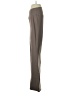 Velocity Gray Dress Pants Size XL - photo 5