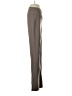 Velocity Gray Dress Pants Size XL - photo 4