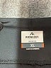 Ridgecut Black Active Pants Size XL - photo 4