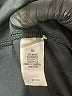 Ridgecut Black Active Pants Size XL - photo 5