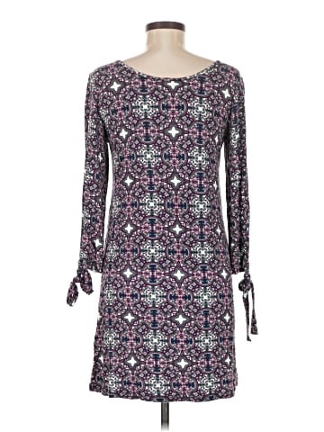 Pixley Casual Dress (view 2)