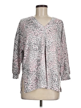 Simply Vera Vera Wang Cardigan