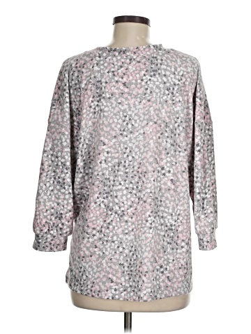 Simply Vera Vera Wang Cardigan (view 2)