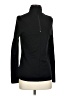 CAbi Black Cardigan Size S - photo 1