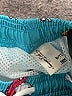 Sovereign Code Teal Rash Guard 12-18 MO / 18 MO - photo 3