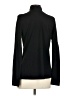 CAbi Black Cardigan Size S - photo 2