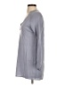 CAbi Gray Pullover Sweater Size XS - photo 5