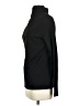 CAbi Black Cardigan Size S - photo 5