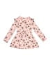 Splendid Pink Dress Size 4 - photo 1