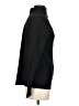CAbi Black Cardigan Size S - photo 4