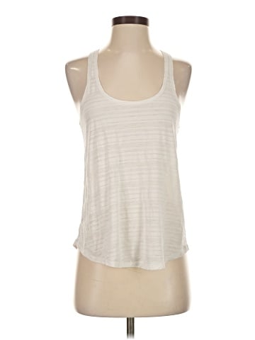 Live Love Dream Aeropostale Tank Top (view 1)
