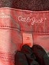 Cat & Jack Pink Jeans Size 14 - photo 3