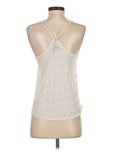 Live Love Dream Aeropostale Tank Top (view 2)