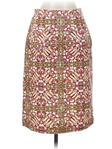 Tocca Casual Skirt (view 1)