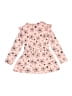 Splendid Pink Dress Size 4 - photo 2
