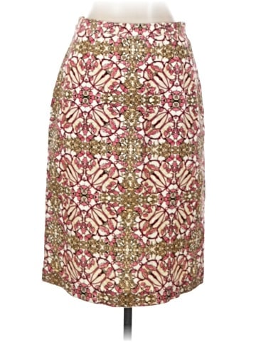 Tocca Casual Skirt (view 2)