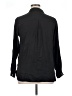 Naggoo Black Long Sleeve Button-Down Shirt Size XL - photo 2