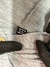 Shein Gray Pullover Hoodie Size 6 - photo 7