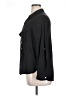 Naggoo Black Long Sleeve Button-Down Shirt Size XL - photo 5