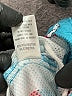 Sovereign Code Teal Rash Guard 12-18 MO / 18 MO - photo 4