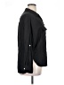 Naggoo Black Long Sleeve Button-Down Shirt Size XL - photo 4