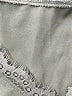 Unbranded Teal Sleeveless Blouse Size XL - photo 7