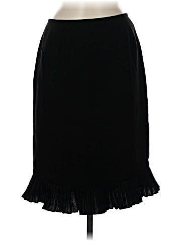 Le Suit Formal Skirt (view 1)