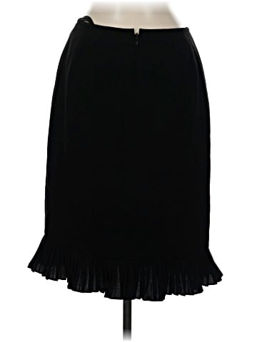 Le Suit Formal Skirt (view 2)