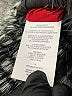 XOXO 100% Polyester Gray Faux Fur Jacket Size XL - photo 7