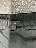 J.Crew Black Casual Pants Size 10 - photo 7