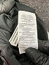 J.Crew Black Casual Pants Size 10 - photo 8