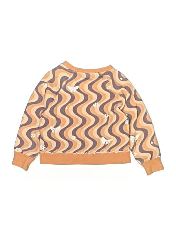 Volcom Sweatshirt (view 2)