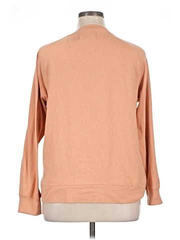 Evy's Tree Sweatshirt (view 2)