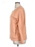 Evy's Tree Tan Orange Sweatshirt Size XL - photo 5