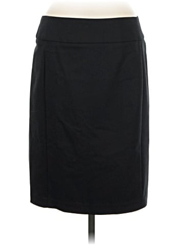 Apt. 9 Casual Skirt (view 1)